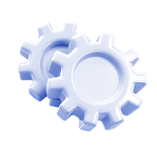 blick99-mont41 platform security feature icon for data protection