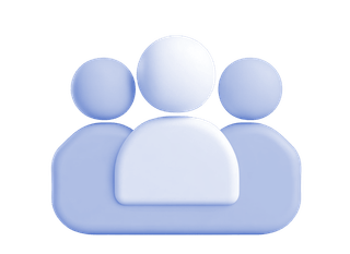 blick99-mont41 crypto trading platform registration form illustration