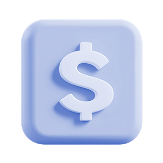 blick99-mont41 account deposit funding second step guide icon