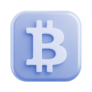 blick99-mont41 start trading third step visual crypto guide